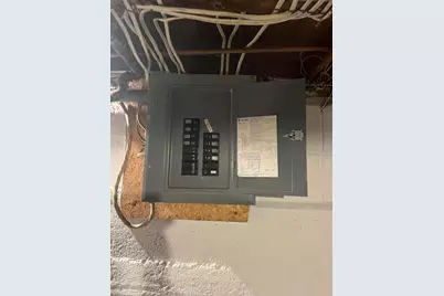 508 N James Street, Ludington, MI 49431 - Photo 28