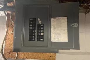 508 N James St, Ludington, MI 49431 - Photo 28