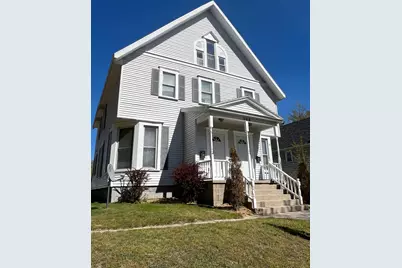 508 N James Street, Ludington, MI 49431 - Photo 28