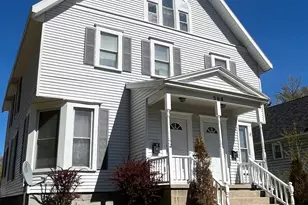 508 N James St, Ludington, MI 49431 - Photo 28