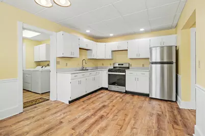 508 N James Street, Ludington, MI 49431 - Photo 14