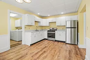 508 N James St, Ludington, MI 49431 - Photo 14