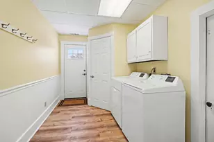 508 N James St, Ludington, MI 49431 - Photo 14
