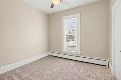 508 N James Street, Ludington, MI 49431 - Photo 10