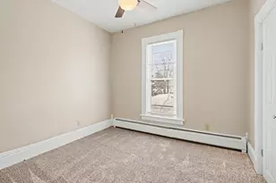 508 N James St, Ludington, MI 49431 - Photo 10