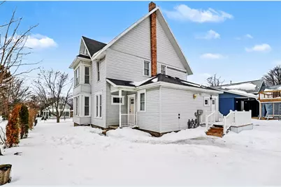 508 N James Street, Ludington, MI 49431 - Photo 22