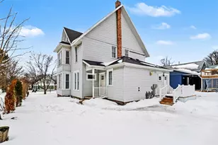 508 N James St, Ludington, MI 49431 - Photo 22