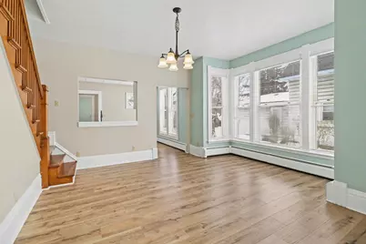 508 N James Street, Ludington, MI 49431 - Photo 4