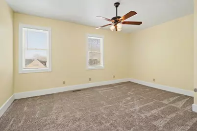 508 N James Street, Ludington, MI 49431 - Photo 22