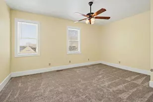 508 N James St, Ludington, MI 49431 - Photo 22