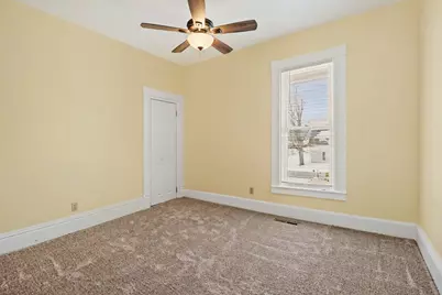 508 N James Street, Ludington, MI 49431 - Photo 20
