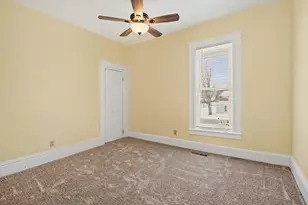 508 N James St, Ludington, MI 49431 - Photo 20