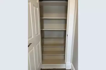 508 N James Street, Ludington, MI 49431 - Photo 8