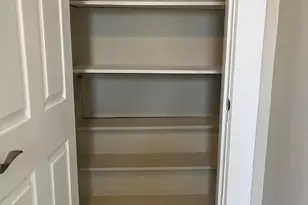 508 N James St, Ludington, MI 49431 - Photo 8