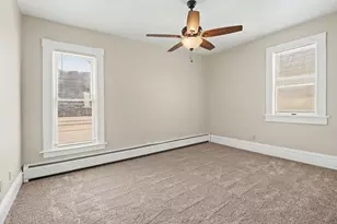 508 N James St, Ludington, MI 49431 - Photo 12