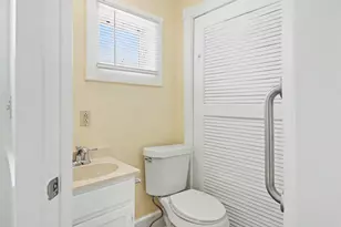 508 N James St, Ludington, MI 49431 - Photo 18