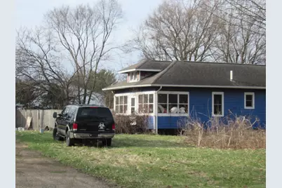 52526 N US Highway 131, Three Rivers, MI 49093 - Photo 2