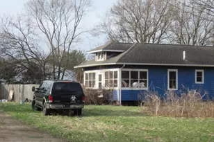 52526 N US Hwy 131, Three Rivers, MI 49093 - Photo 2