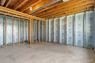 10417 Richfield Ln, Allendale, MI 49401 - Photo 20