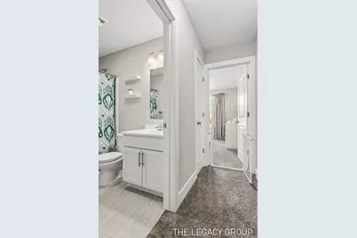 10417 Richfield Lane, Allendale, MI 49401 - Photo 16