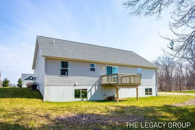 10417 Richfield Lane, Allendale, MI 49401 - Photo 24
