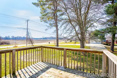 10417 Richfield Lane, Allendale, MI 49401 - Photo 22