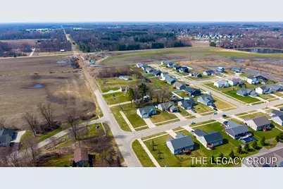 10417 Richfield Lane, Allendale, MI 49401 - Photo 28