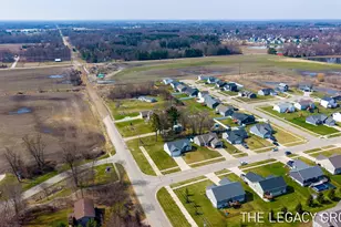 10417 Richfield Ln, Allendale, MI 49401 - Photo 28