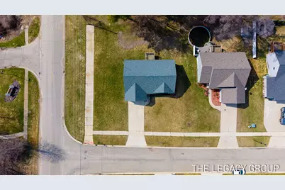 10417 Richfield Lane, Allendale, MI 49401 - Photo 26