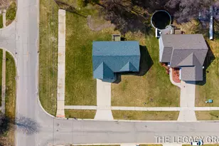 10417 Richfield Ln, Allendale, MI 49401 - Photo 26