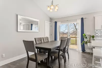 10417 Richfield Lane, Allendale, MI 49401 - Photo 10