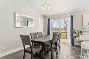 10417 Richfield Ln, Allendale, MI 49401 - Photo 10