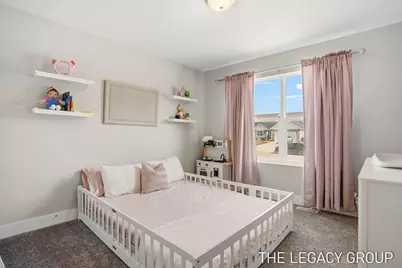 10417 Richfield Lane, Allendale, MI 49401 - Photo 14