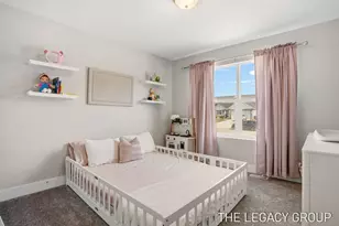 10417 Richfield Ln, Allendale, MI 49401 - Photo 14