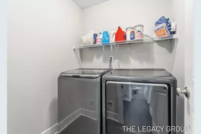 10417 Richfield Lane, Allendale, MI 49401 - Photo 18