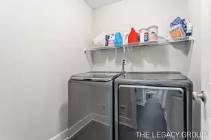 10417 Richfield Ln, Allendale, MI 49401 - Photo 18