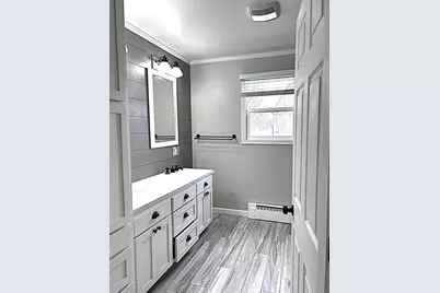 64720 Needham Road, Burr Oak, MI 49030 - Photo 10