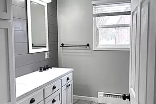 64720 Needham Rd, Burr Oak, MI 49030 - Photo 10