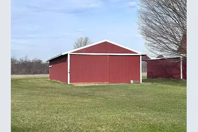 64720 Needham Road, Burr Oak, MI 49030 - Photo 2