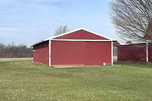 64720 Needham Rd, Burr Oak, MI 49030 - Photo 2