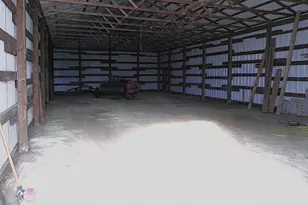 64720 Needham Rd, Burr Oak, MI 49030 - Photo 26