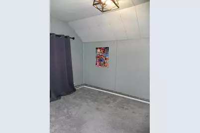 64720 Needham Road, Burr Oak, MI 49030 - Photo 20