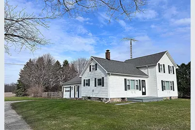 64720 Needham Road, Burr Oak, MI 49030 - Photo 30