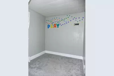 64720 Needham Road, Burr Oak, MI 49030 - Photo 18