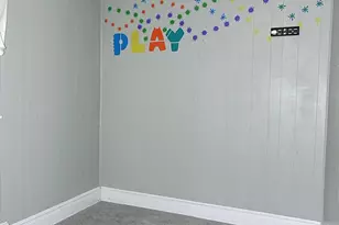 64720 Needham Rd, Burr Oak, MI 49030 - Photo 18