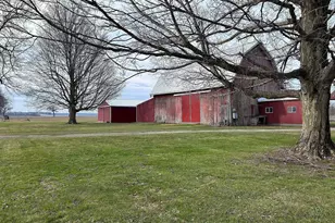 64720 Needham Rd, Burr Oak, MI 49030 - Photo 4