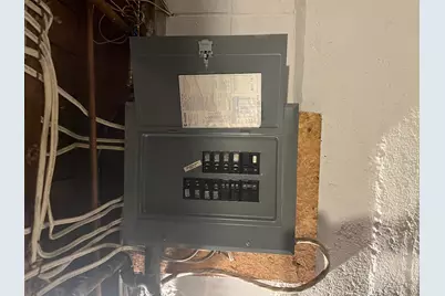 508 N James Street, Ludington, MI 49431 - Photo 28