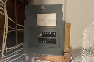 508 N James St, Ludington, MI 49431 - Photo 28