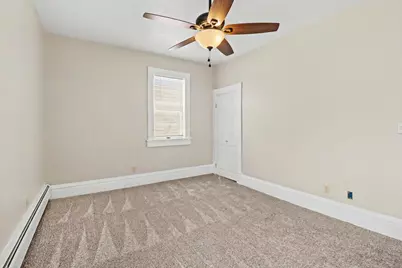 508 N James Street, Ludington, MI 49431 - Photo 12