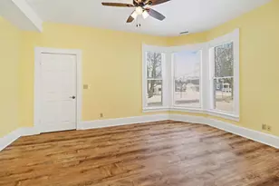 508 N James St, Ludington, MI 49431 - Photo 18